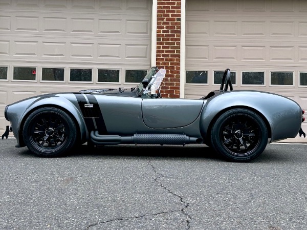 New-1965-Backdraft-Racing-Cobra-RT4B