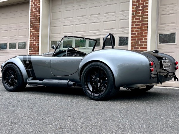 New-1965-Backdraft-Racing-Cobra-RT4B
