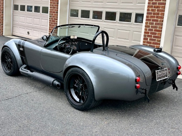 New-1965-Backdraft-Racing-Cobra-RT4B