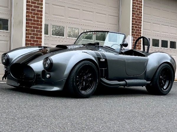 New-1965-Backdraft-Racing-Cobra-RT4B