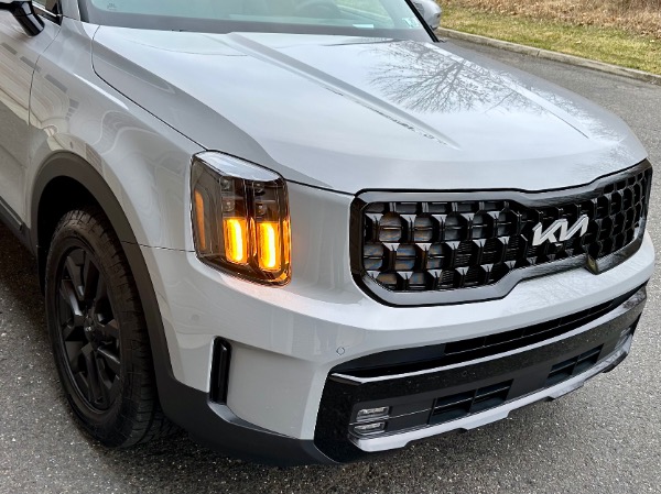 Used-2024-Kia-Telluride-SX-Prestige-X-Pro