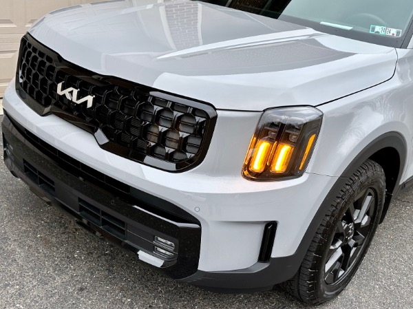 Used-2024-Kia-Telluride-SX-Prestige-X-Pro
