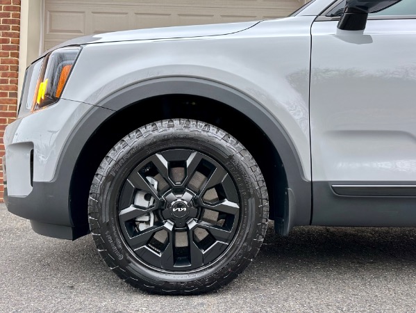 Used-2024-Kia-Telluride-SX-Prestige-X-Pro