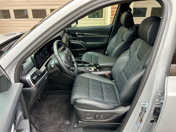 Used-2024-Kia-Telluride-SX-Prestige-X-Pro