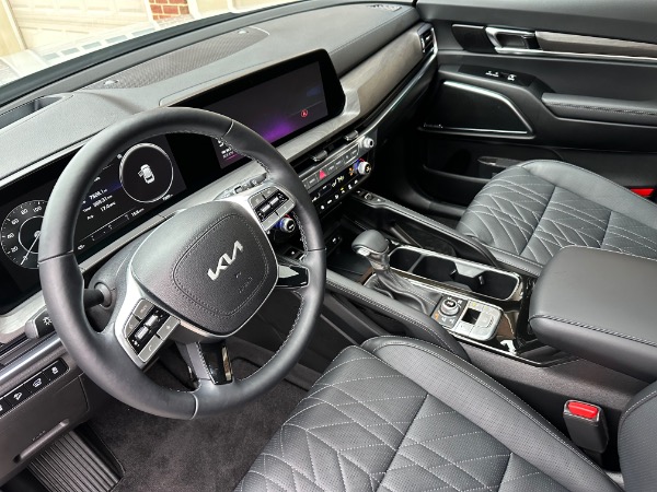 Used-2024-Kia-Telluride-SX-Prestige-X-Pro