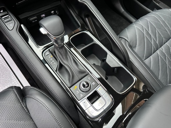Used-2024-Kia-Telluride-SX-Prestige-X-Pro