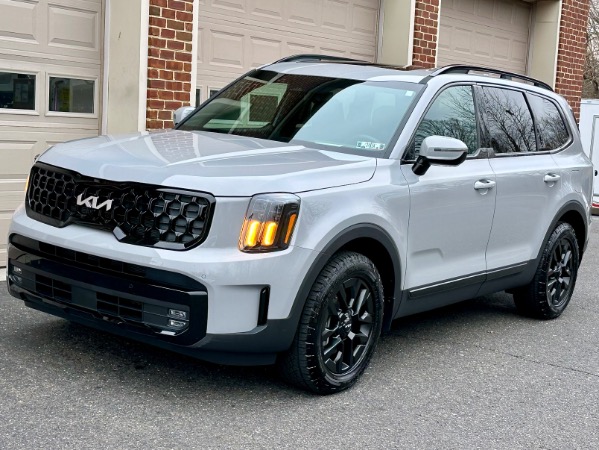 Used-2024-Kia-Telluride-SX-Prestige-X-Pro