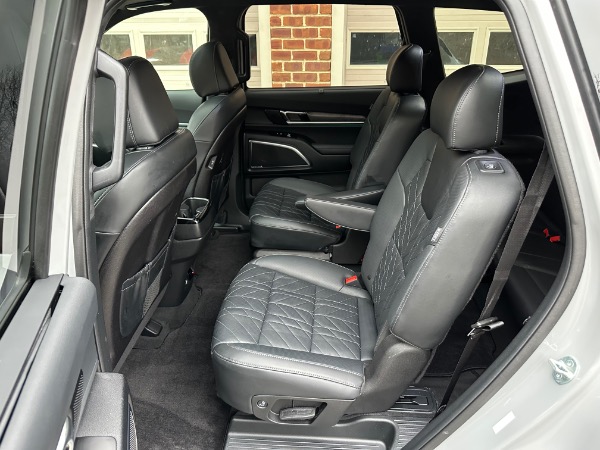Used-2024-Kia-Telluride-SX-Prestige-X-Pro