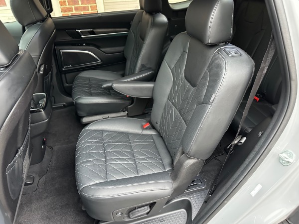 Used-2024-Kia-Telluride-SX-Prestige-X-Pro