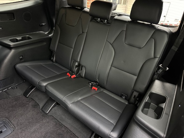 Used-2024-Kia-Telluride-SX-Prestige-X-Pro