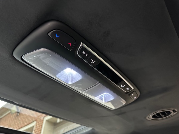 Used-2024-Kia-Telluride-SX-Prestige-X-Pro