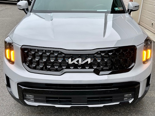 Used-2024-Kia-Telluride-SX-Prestige-X-Pro