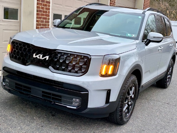 Used-2024-Kia-Telluride-SX-Prestige-X-Pro