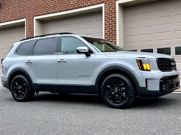 Used-2024-Kia-Telluride-SX-Prestige-X-Pro