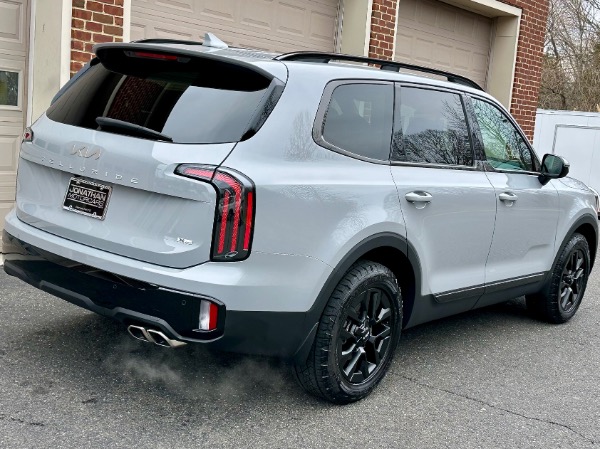 Used-2024-Kia-Telluride-SX-Prestige-X-Pro
