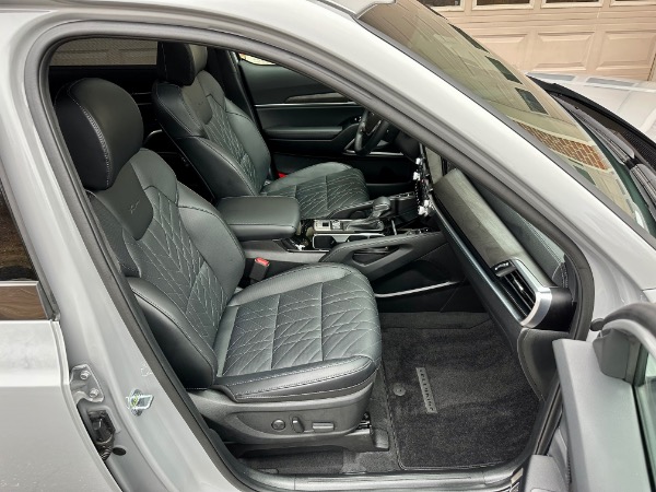 Used-2024-Kia-Telluride-SX-Prestige-X-Pro