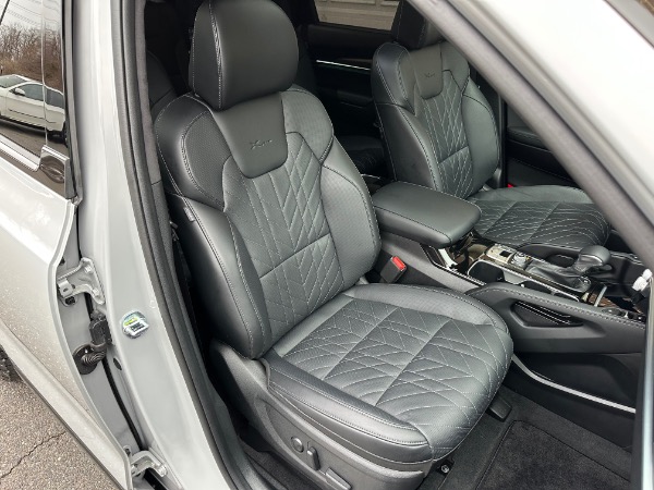 Used-2024-Kia-Telluride-SX-Prestige-X-Pro
