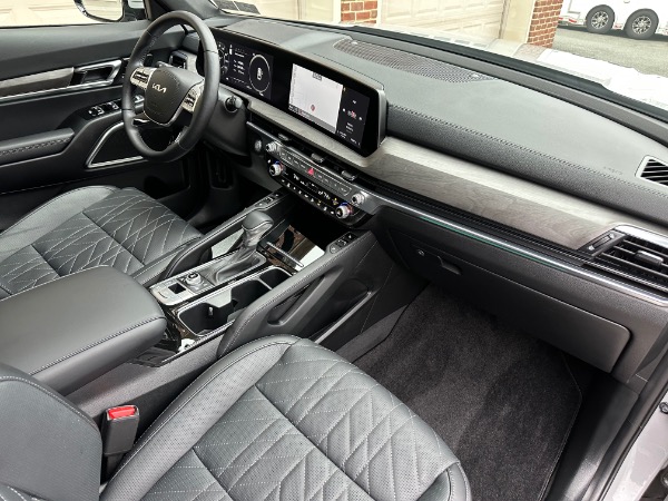 Used-2024-Kia-Telluride-SX-Prestige-X-Pro