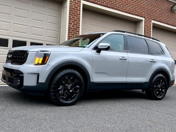 Used-2024-Kia-Telluride-SX-Prestige-X-Pro