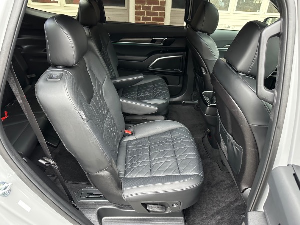 Used-2024-Kia-Telluride-SX-Prestige-X-Pro