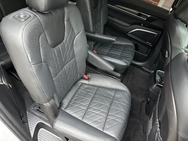 Used-2024-Kia-Telluride-SX-Prestige-X-Pro