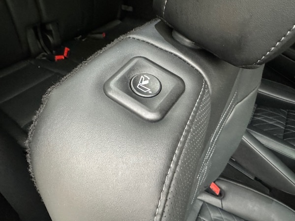 Used-2024-Kia-Telluride-SX-Prestige-X-Pro