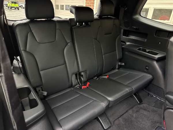 Used-2024-Kia-Telluride-SX-Prestige-X-Pro