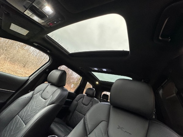 Used-2024-Kia-Telluride-SX-Prestige-X-Pro