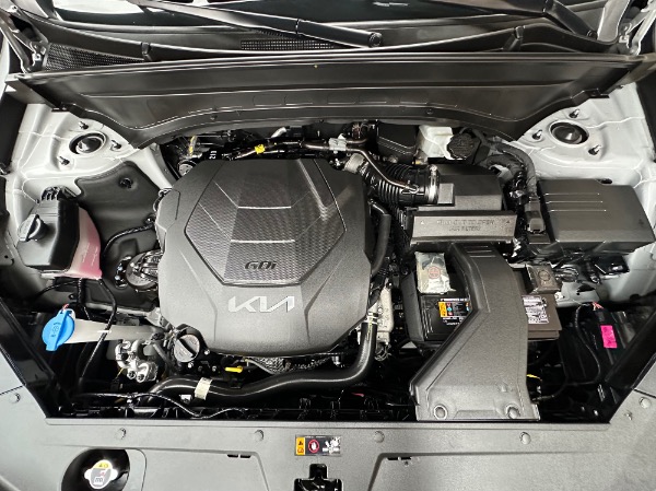 Used-2024-Kia-Telluride-SX-Prestige-X-Pro