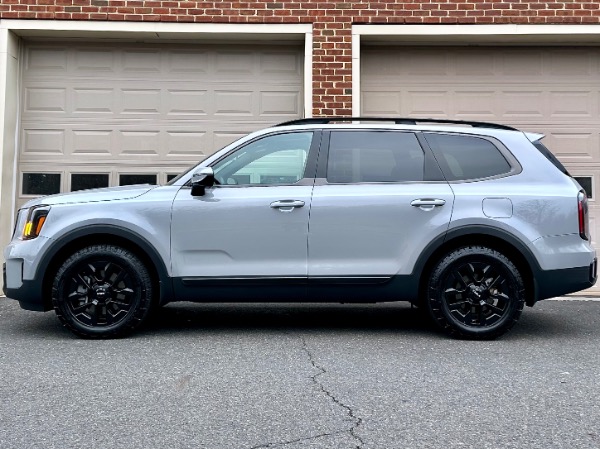 Used-2024-Kia-Telluride-SX-Prestige-X-Pro