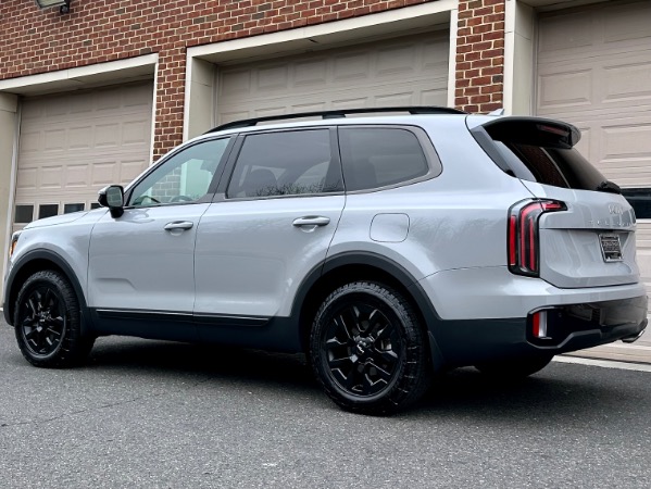 Used-2024-Kia-Telluride-SX-Prestige-X-Pro