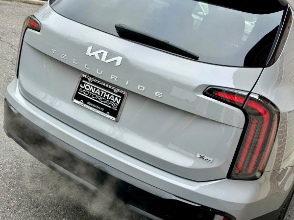 Used-2024-Kia-Telluride-SX-Prestige-X-Pro