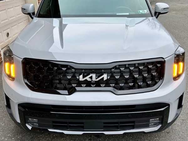 Used-2024-Kia-Telluride-SX-Prestige-X-Pro