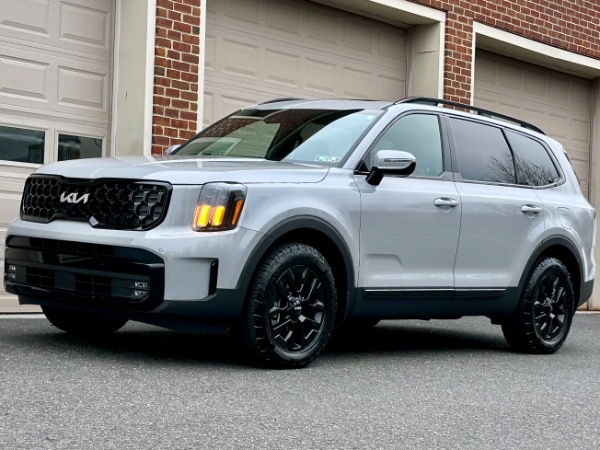 Used-2024-Kia-Telluride-SX-Prestige-X-Pro