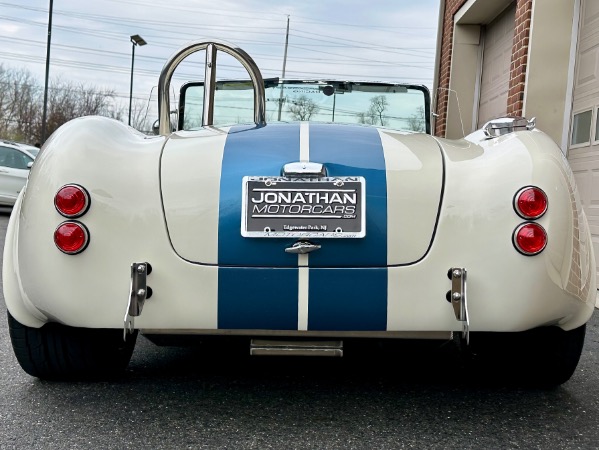 New-1965-Backdraft-Racing-Cobra-RT4