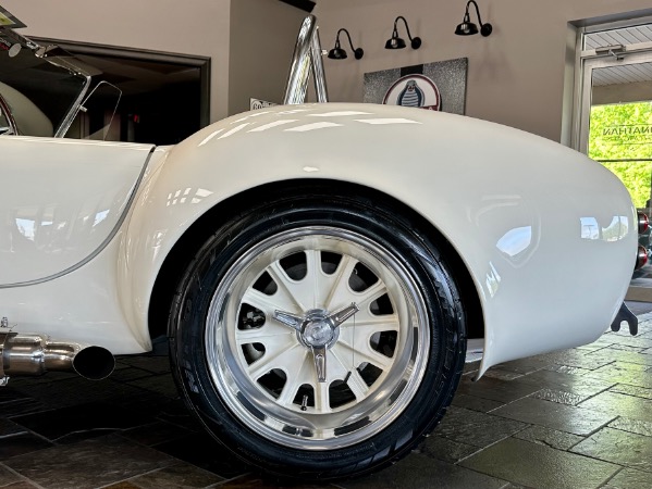 New-1965-Backdraft-Racing-Cobra-RT4