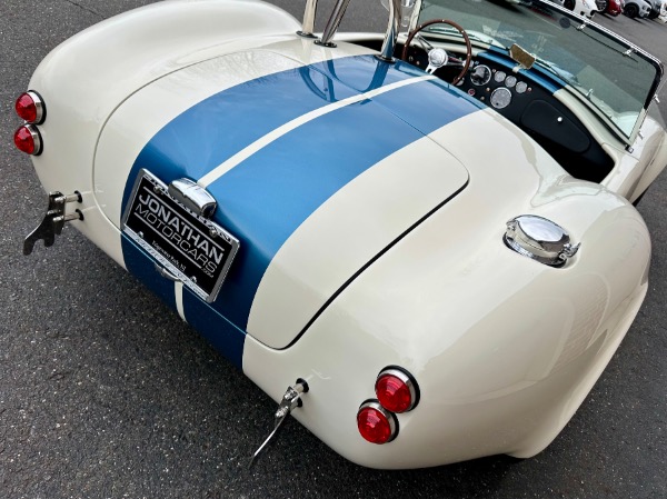 New-1965-Backdraft-Racing-Cobra-RT4