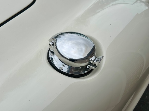 New-1965-Backdraft-Racing-Cobra-RT4