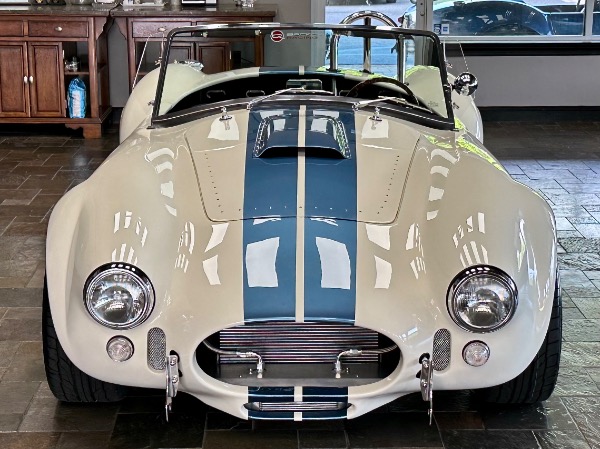 New-1965-Backdraft-Racing-Cobra-RT4