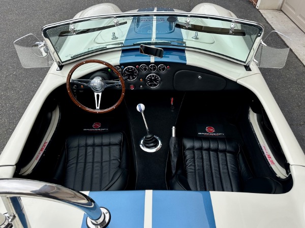 New-1965-Backdraft-Racing-Cobra-RT4