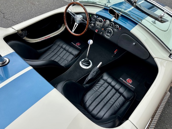 New-1965-Backdraft-Racing-Cobra-RT4