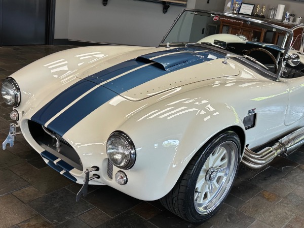 New-1965-Backdraft-Racing-Cobra-RT4