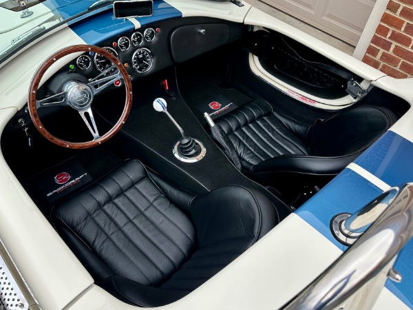 New-1965-Backdraft-Racing-Cobra-RT4