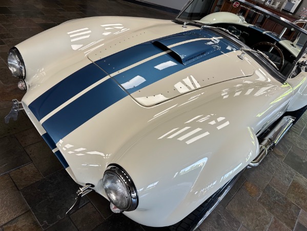 New-1965-Backdraft-Racing-Cobra-RT4