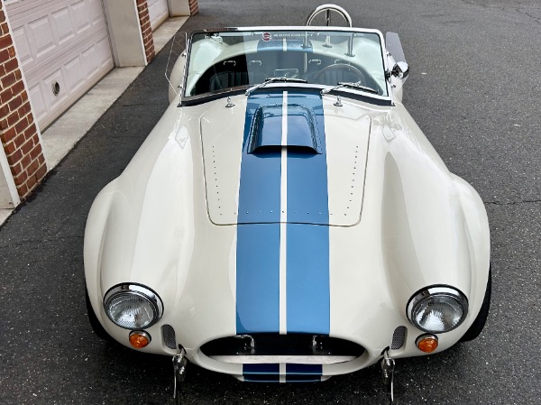 New-1965-Backdraft-Racing-Cobra-RT4