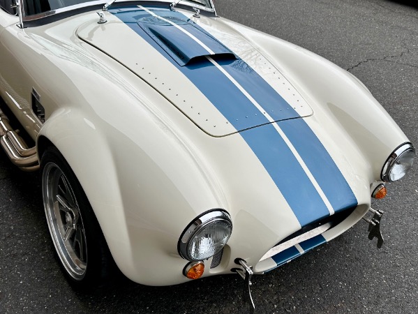 New-1965-Backdraft-Racing-Cobra-RT4