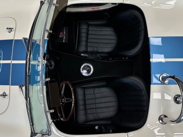 New-1965-Backdraft-Racing-Cobra-RT4