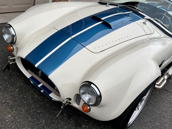 New-1965-Backdraft-Racing-Cobra-RT4