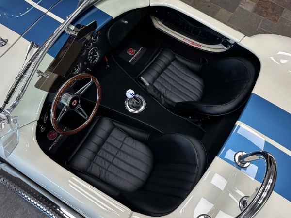 New-1965-Backdraft-Racing-Cobra-RT4
