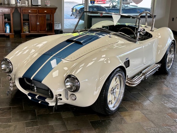 New-1965-Backdraft-Racing-Cobra-RT4